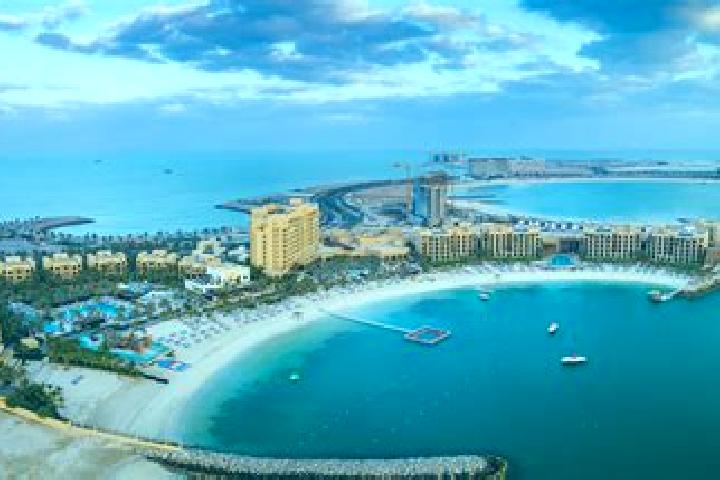 Chloe, 35 — Escort in Ras Al Khaimah, United Arab Emirates