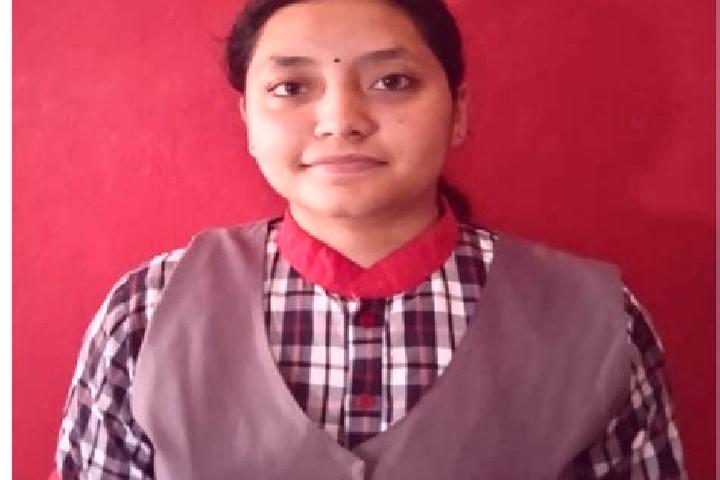 Chloe, 35 — Escort in Tirumalagiri, India