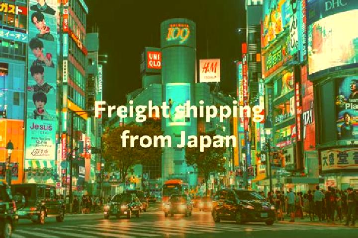 Chloe, 35 — Escort in Tsukiji, Japan