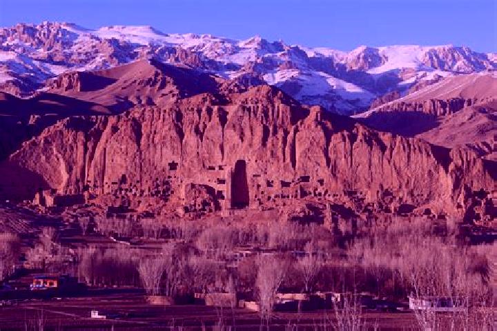 Chloe, 35 — Escort in Uruzgan, Afghanistan