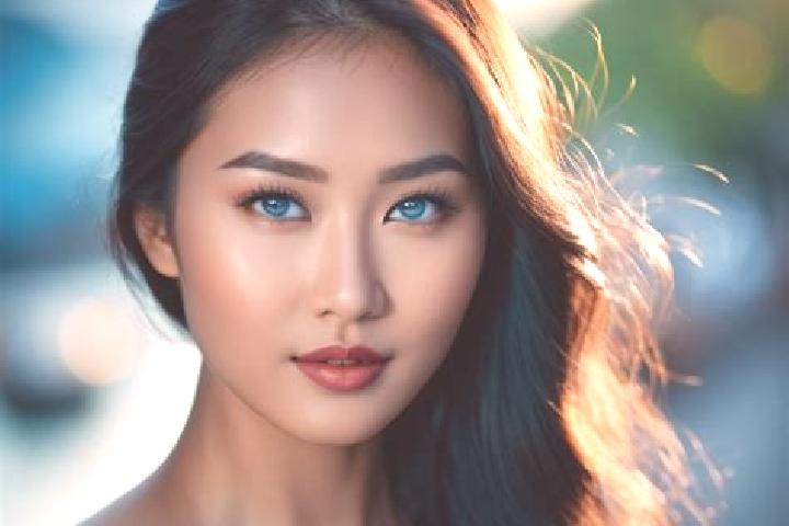Chloe, 36, a auburn blue-eyed asian companion based in Hof. Offering Domination, Roleplay, CIM, Girlfriend Experience. Available for incall and outcall, over...