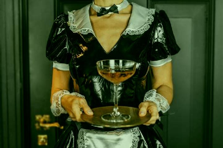 Chloe, 36, a auburn blue-eyed european companion based in Niederzissen. Offering Travel Companion, BDSM, Couples. Available for incall and outcall, overnight...