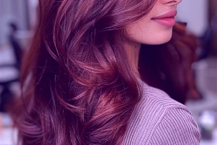 Chloe, 36, a auburn brown-eyed indian companion based in Dmitriyev. Offering Massage, Fetish, Deep French Kissing, GFE, Girlfriend Experience. Available for ...