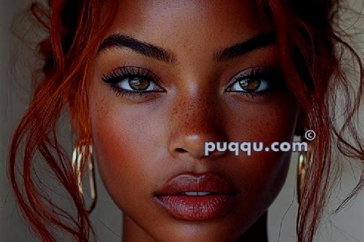 Chloe, 36, a auburn dark-eyed ebony companion based in Bells. Offering GFE, Erotic Massage, Striptease, Dinner Date. Available for incall and outcall, overni...