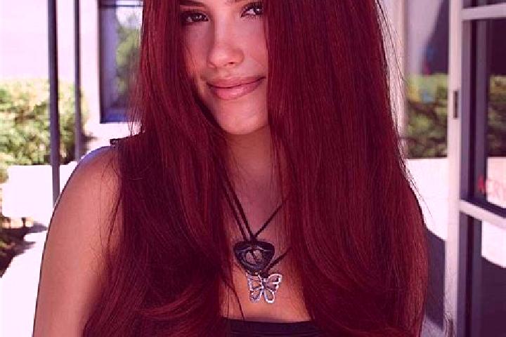 Chloe, 36, a auburn dark-eyed indian companion based in Hacihueseyin. Offering Overnight, Girlfriend Experience, Party Girl, Dinner Date, Roleplay. Available...