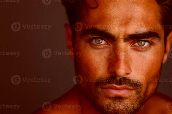 Chloe, 36, a black blue-eyed middle eastern companion based in Cusca. Offering OWO, Party Girl, Overnight, Roleplay. Available for incall and outcall, day an...
