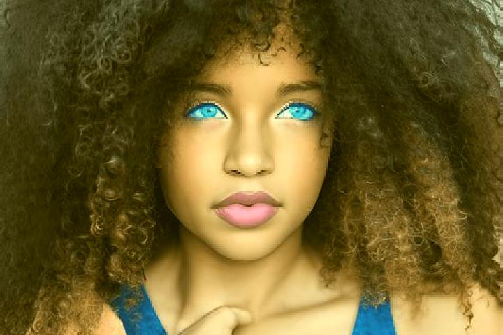 Chloe, 36, a black blue-eyed mixed companion based in Heiwadai. Offering Striptease, GFE, A-Level, OWO. Available for incall and outcall, day and evening dates.