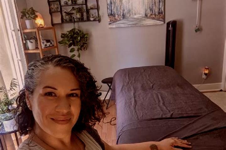 Chloe, 36, a black brown-eyed caribbean companion based in Harare Western Suburbs. Offering Prostate Massage, Deep French Kissing, CIM, Tantra, OWO. Availabl...