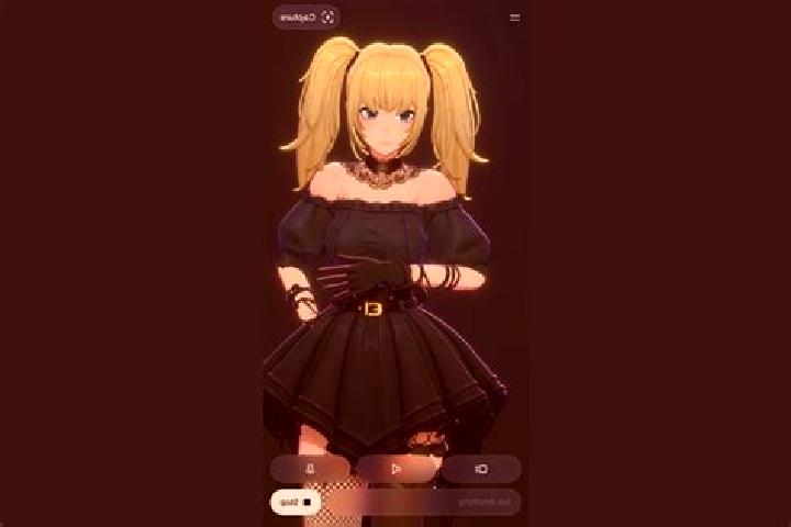 Chloe, 36, a black grey-eyed indian companion based in Shucushuyacu. Offering Party Girl, Couples, OWO, Erotic Massage, Travel Companion. Available for incal...