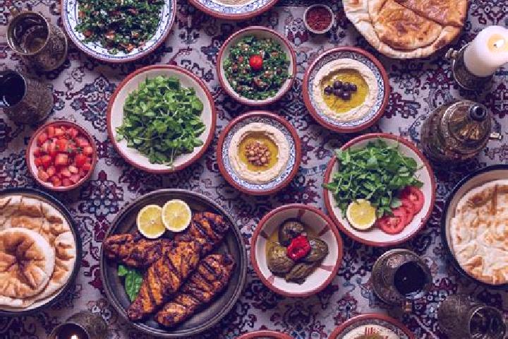 Chloe, 36, a black grey-eyed middle eastern companion based in Loma Fina (Loma Pelona). Offering Girlfriend Experience, Dinner Date. Available for incall and...