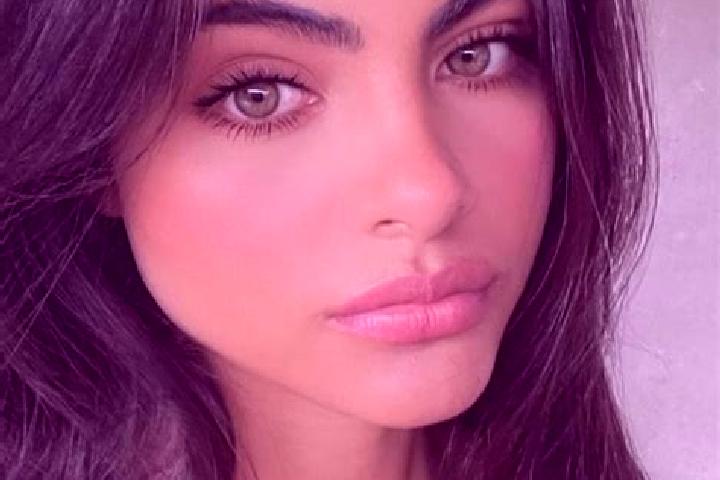 Chloe, 36, a black hazel-eyed mediterranean companion based in Landedougou. Offering Fetish, Dinner Date, Roleplay, Overnight, Prostate Massage. Available fo...