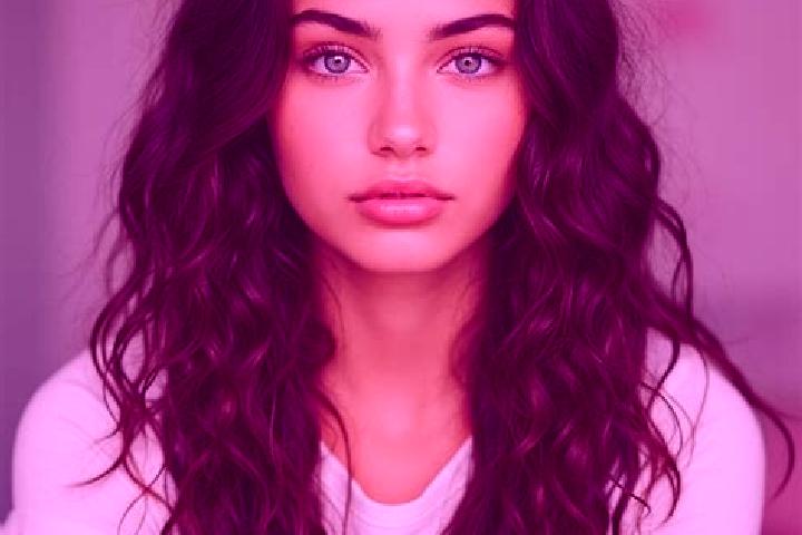 Chloe, 36, a black hazel-eyed mediterranean companion based in Merate. Offering Domination, Overnight, Couples. Available for incall and outcall, day and eve...