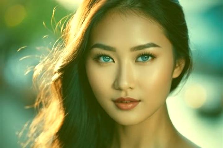Chloe, 36, a blonde blue-eyed asian companion based in Barrhead. Offering OWO, Party Girl, Striptease. Available for incall and outcall, day and evening dates.