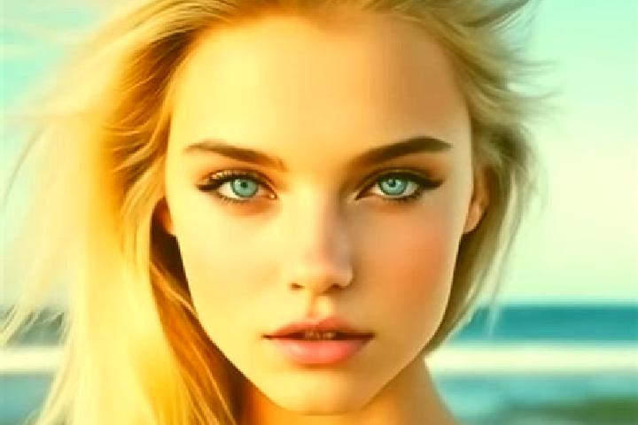 Chloe, 36, a blonde blue-eyed caribbean companion based in Khanu Woralaksaburi. Offering Massage, Roleplay, Domination. Available for incall and outcall, ove...