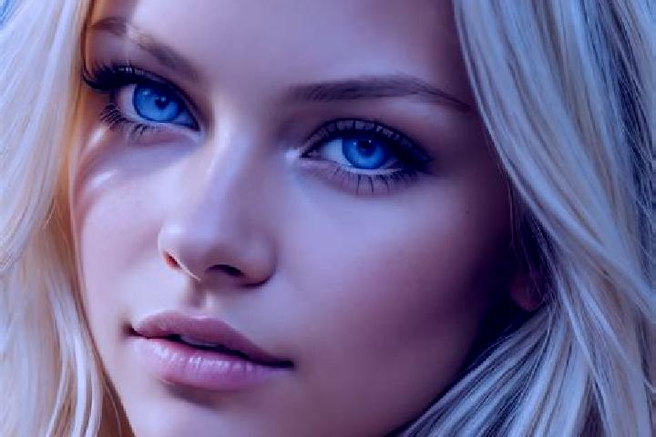 Chloe, 36, a blonde blue-eyed ebony companion based in Nanzheng Chengguanzhen. Offering Travel Companion, Couples, Prostate Massage, OWO. Available for incal...