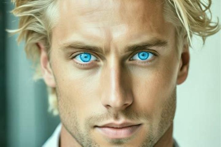 Chloe, 36, a blonde blue-eyed european companion based in Lachen. Offering Striptease, Dinner Date, Domination. Available for incall and outcall, day and eve...