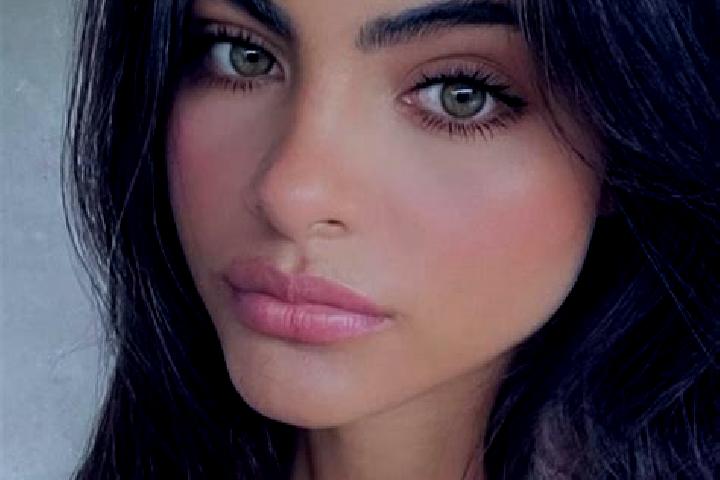 Chloe, 36, a blonde dark-eyed middle eastern companion based in Bainang. Offering 69, Deep French Kissing, Party Girl, Erotic Massage, Overnight. Available f...