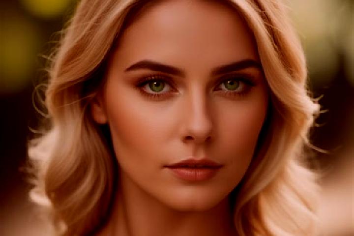 Chloe, 36, a blonde green-eyed middle eastern companion based in Xinoneri. Offering Overnight, Duos, Roleplay. Available for incall and outcall, day and even...