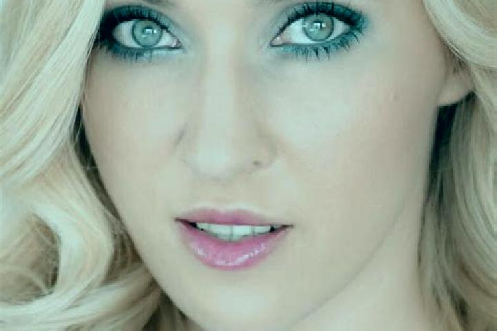 Chloe, 36, a blonde green-eyed slavic companion based in Velesta. Offering OWO, Overnight, Girlfriend Experience, Erotic Massage. Available for incall and ou...