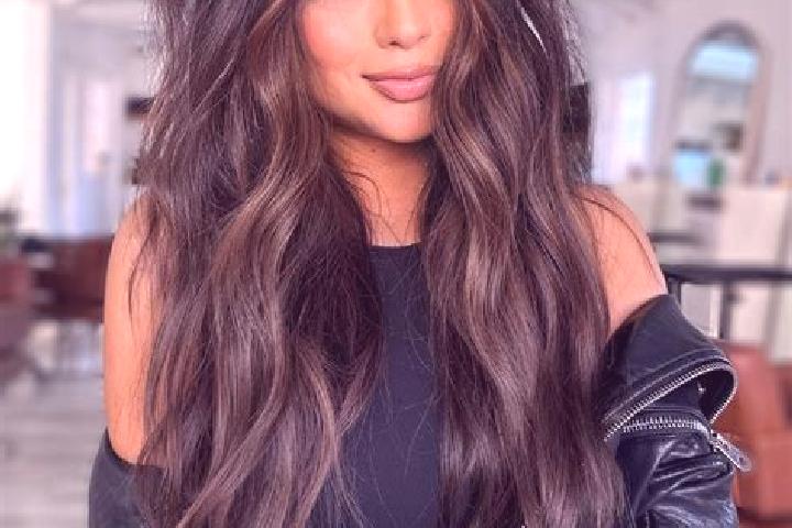 Chloe, 36, a brunette brown-eyed ebony companion based in Waldwisse. Offering Dinner Date, OWO, GFE, Couples. Available for incall and outcall, overnight boo...