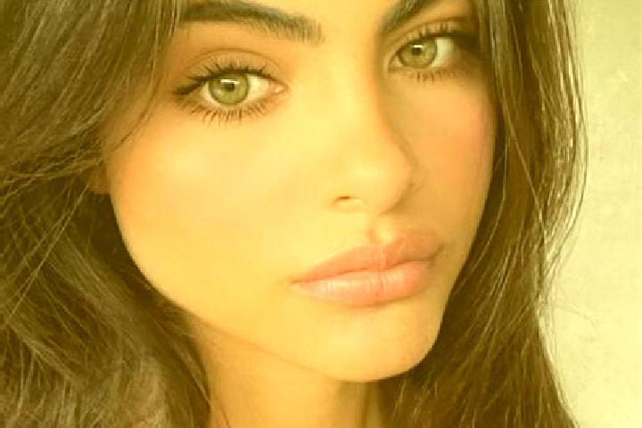 Chloe, 36, a brunette brown-eyed european companion based in Gujranwala. Offering Roleplay, OWO, Girlfriend Experience, Dinner Date, GFE. Available for incal...