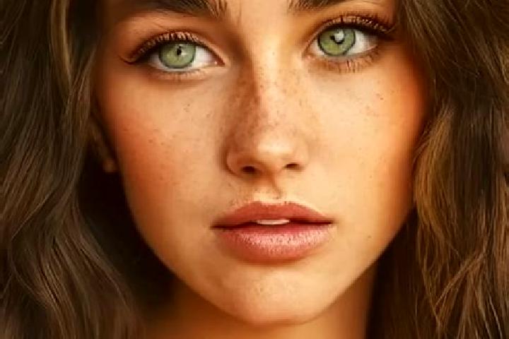 Chloe, 36, a brunette green-eyed mediterranean companion based in Juist. Offering Striptease, Prostate Massage, OWO, Roleplay. Available for incall and outca...