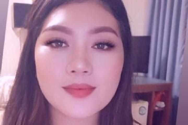 Chloe, 36, a brunette grey-eyed asian companion based in Boekel. Offering Overnight, Prostate Massage. Available for incall and outcall, overnight bookings a...