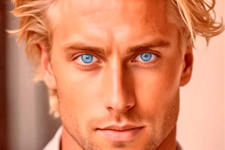 Chloe, 36, a chestnut blue-eyed european companion based in Cetraro. Offering A-Level, BDSM, Couples, Tantra. Available for incall and outcall, day and eveni...