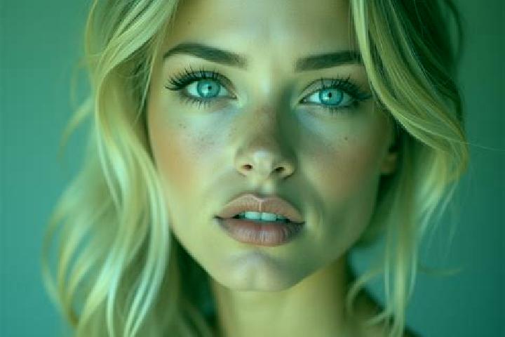 Chloe, 36, a chestnut blue-eyed slavic companion based in Jyvaeskylae. Offering GFE, Travel Companion, Duos. Available for incall and outcall, overnight book...