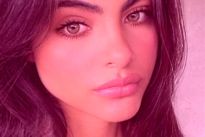 Chloe, 36, a chestnut dark-eyed indian companion based in Kumylzhenskaya. Offering Couples, Tantra, Travel Companion. Available for incall and outcall, overn...