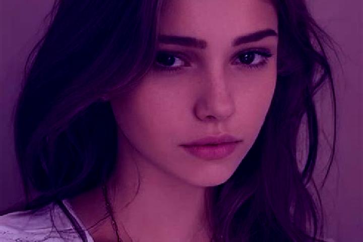 Chloe, 36, a chestnut dark-eyed slavic companion based in Saricaali. Offering 69, Striptease, Erotic Massage. Available for incall and outcall, overnight boo...