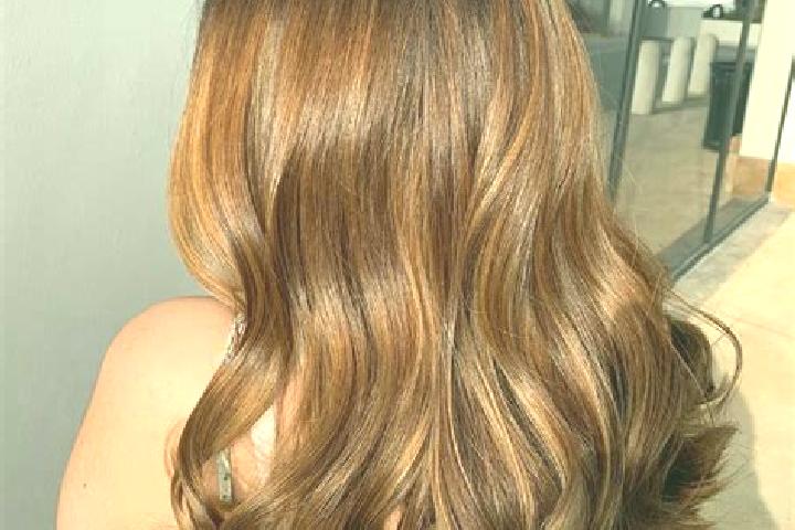 Chloe, 36, a chestnut hazel-eyed slavic companion based in Villastellone. Offering CIM, Prostate Massage, Party Girl. Available for incall and outcall, day a...