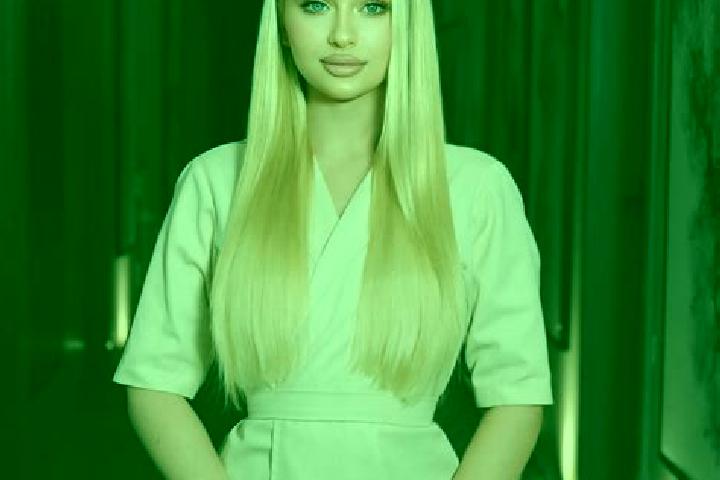 Chloe, 36, a dark blonde amber-eyed caucasian companion based in Phatthana Nikhom. Offering Roleplay, Tantra, Erotic Massage. Available for incall and outcal...