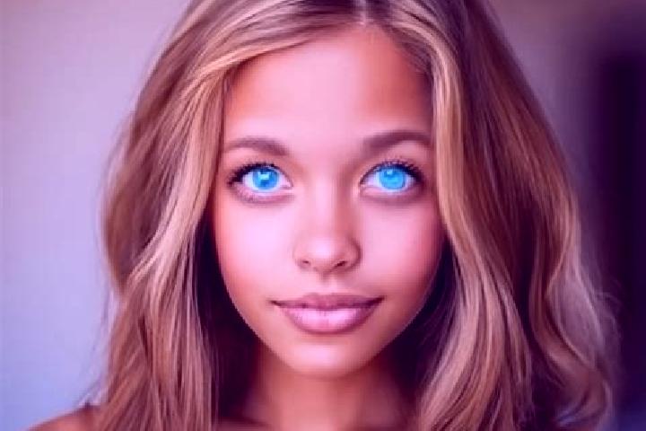Chloe, 36, a dark blonde blue-eyed mixed companion based in Luisiana. Offering CIM, Travel Companion, Overnight, Dinner Date. Available for incall and outcal...