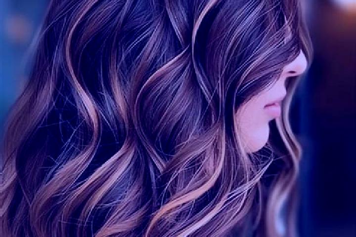 Chloe, 36, a dark blonde brown-eyed caribbean companion based in Woodstock. Offering Travel Companion, Striptease, BDSM, Overnight. Available for incall and ...