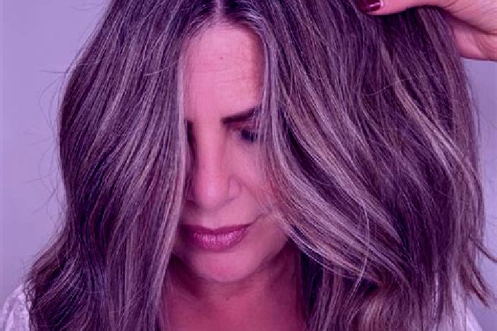 Chloe, 36, a dark blonde grey-eyed caucasian companion based in Akodo. Offering 69, Girlfriend Experience, Prostate Massage. Available for incall and outcall...