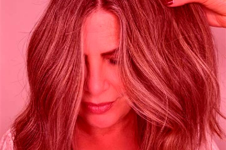 Chloe, 36, a dark blonde grey-eyed mediterranean companion based in Resistencia. Offering BDSM, CIM, Erotic Massage, 69, GFE. Available for incall and outcal...