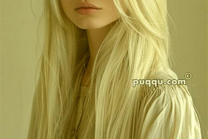 Chloe, 36, a platinum blonde blue-eyed mixed companion based in Bacoachi. Offering Roleplay, OWO, Girlfriend Experience, Dinner Date. Available for incall an...