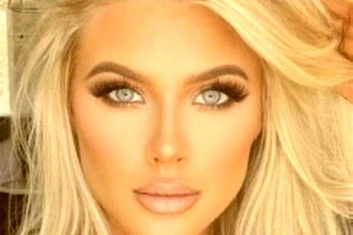 Chloe, 36, a platinum blonde grey-eyed latina companion based in Francica. Offering Dinner Date, Massage, Girlfriend Experience. Available for incall and out...