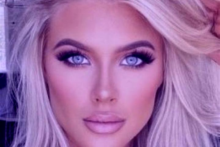 Chloe, 36, a platinum blonde hazel-eyed mixed companion based in Suergue. Offering A-Level, CIM, Dinner Date. Available for incall and outcall, day and eveni...