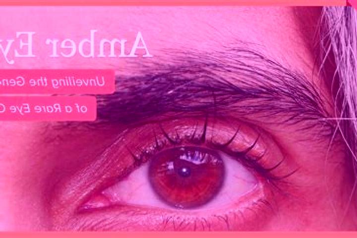 Chloe, 36, a red amber-eyed ebony companion based in Matunda. Offering 69, Domination, Massage, Prostate Massage. Available for incall and outcall, overnight...