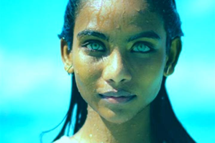 Chloe, 36, a red blue-eyed indian companion based in Weitensfeld. Offering Girlfriend Experience, Massage, BDSM, Overnight. Available for incall and outcall,...
