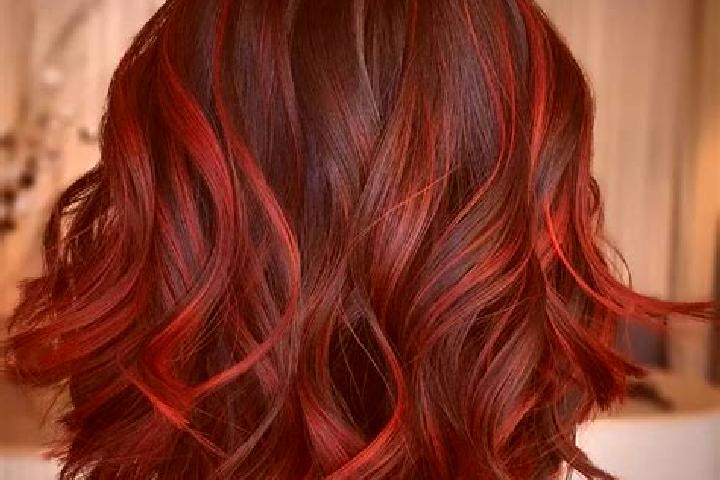 Chloe, 36, a red brown-eyed mixed companion based in Pacific Heights. Offering Dinner Date, 69, Prostate Massage, Party Girl. Available for incall and outcal...