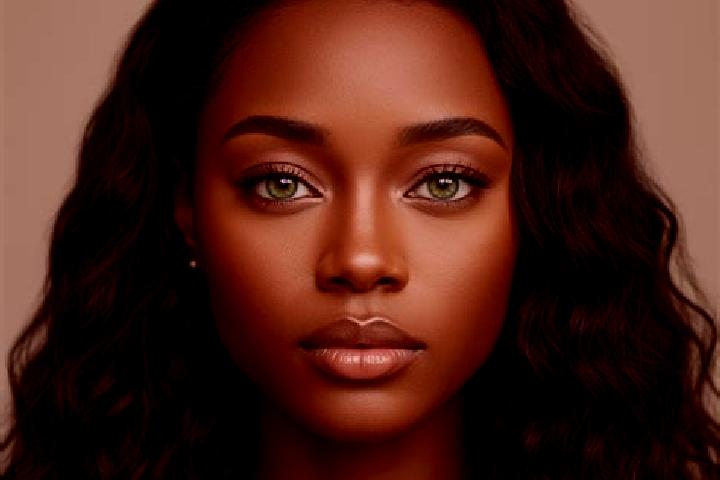 Chloe, 36, a red green-eyed ebony companion based in Tybee Island. Offering Erotic Massage, Prostate Massage, Striptease. Available for incall and outcall, o...