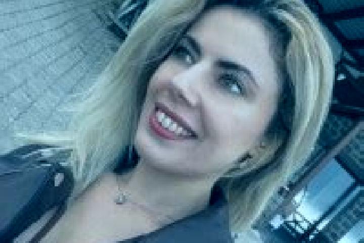 Chloe, 36 — Escort in Cekicler, Turkey