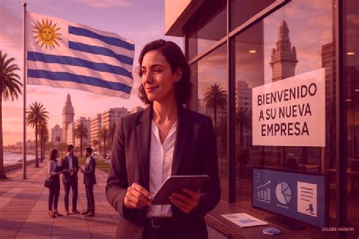 Chloe, 36 — Escort in Chui, Uruguay