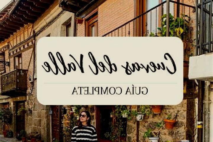 Chloe, 36 — Escort in Cuevas del Valle, Spain