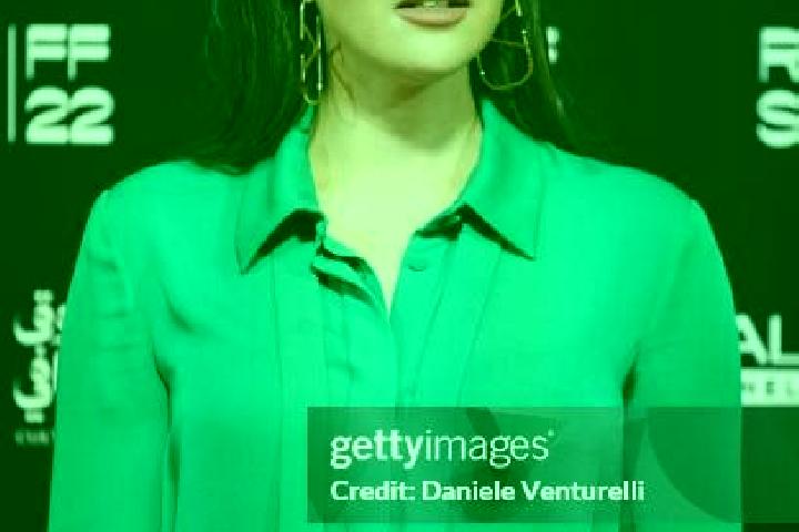 Chloe, 36 — Escort in Khallat al Luzah, Palestine