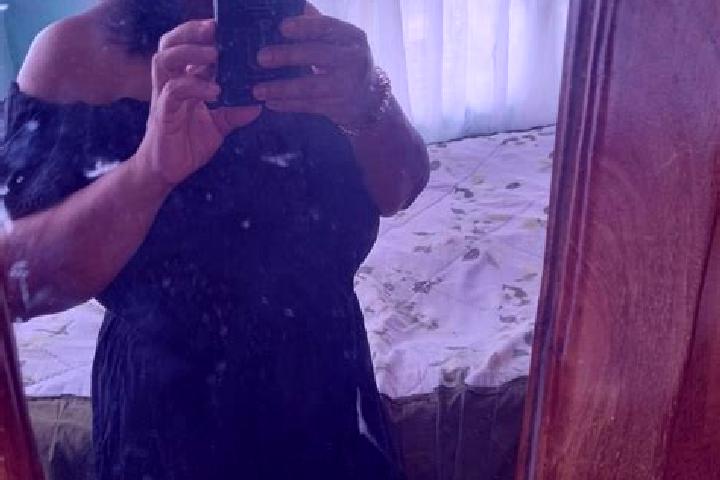 Chloe, 36 — Escort in Magdaleno Aguilar, Mexico