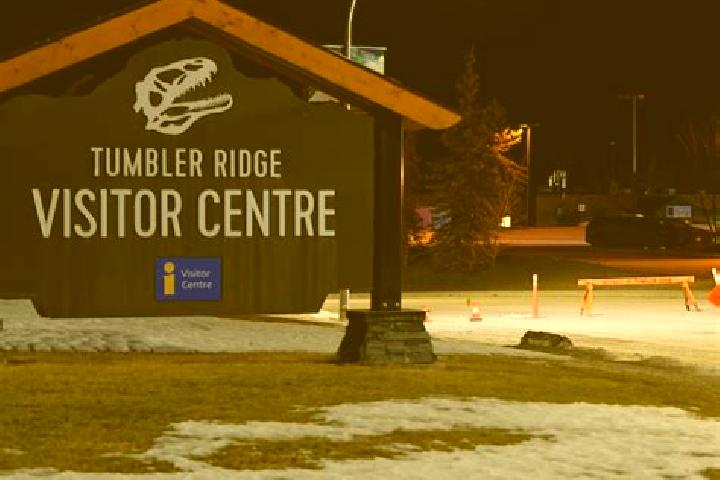 Chloe, 36 — Escort in Saddle Ridge, Canada